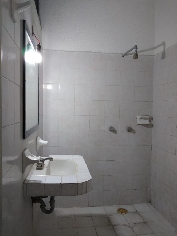 Real Jojutla Hotel Jojutla de Juarez 外观 照片