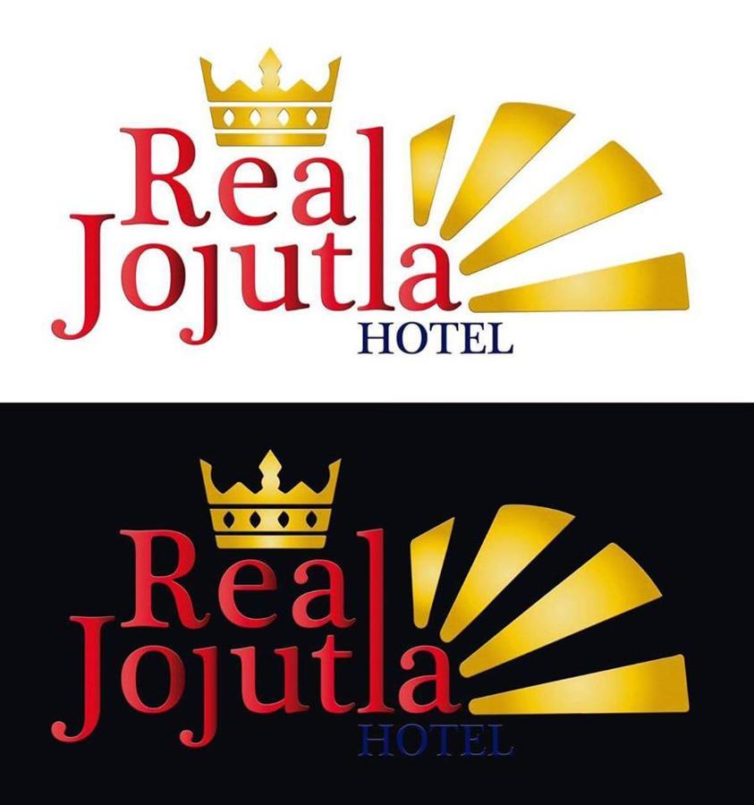Real Jojutla Hotel Jojutla de Juarez 外观 照片